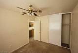 3012 Silver Canyon Lane - Photo 14