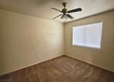 3012 Silver Canyon Lane - Photo 15