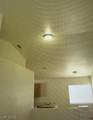 3012 Silver Canyon Lane - Photo 16