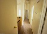 3012 Silver Canyon Lane - Photo 17