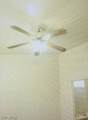 3012 Silver Canyon Lane - Photo 18