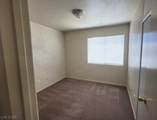 3012 Silver Canyon Lane - Photo 19