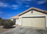3012 Silver Canyon Lane - Photo 2