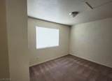 3012 Silver Canyon Lane - Photo 20