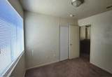 3012 Silver Canyon Lane - Photo 21