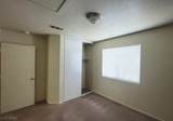 3012 Silver Canyon Lane - Photo 22