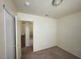 3012 Silver Canyon Lane - Photo 23
