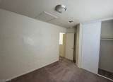 3012 Silver Canyon Lane - Photo 24