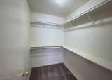3012 Silver Canyon Lane - Photo 26