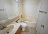 3012 Silver Canyon Lane - Photo 27