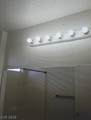3012 Silver Canyon Lane - Photo 28