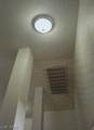 3012 Silver Canyon Lane - Photo 29