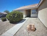 3012 Silver Canyon Lane - Photo 3