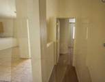 3012 Silver Canyon Lane - Photo 30