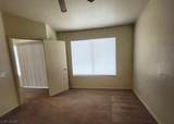 3012 Silver Canyon Lane - Photo 31
