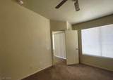 3012 Silver Canyon Lane - Photo 32