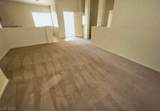 3012 Silver Canyon Lane - Photo 33