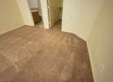 3012 Silver Canyon Lane - Photo 34