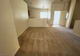 3012 Silver Canyon Lane - Photo 35