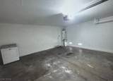 3012 Silver Canyon Lane - Photo 36