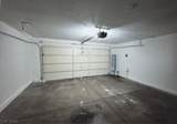 3012 Silver Canyon Lane - Photo 37