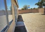 3012 Silver Canyon Lane - Photo 38