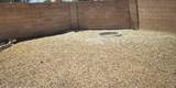 3012 Silver Canyon Lane - Photo 39