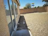 3012 Silver Canyon Lane - Photo 40