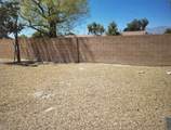 3012 Silver Canyon Lane - Photo 41