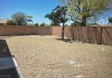 3012 Silver Canyon Lane - Photo 42