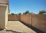 3012 Silver Canyon Lane - Photo 43