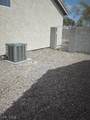 3012 Silver Canyon Lane - Photo 44