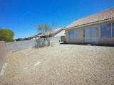 3012 Silver Canyon Lane - Photo 5
