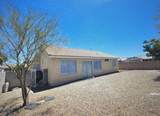 3012 Silver Canyon Lane - Photo 6