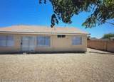 3012 Silver Canyon Lane - Photo 7