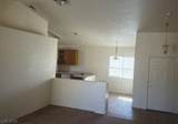 3012 Silver Canyon Lane - Photo 8