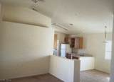 3012 Silver Canyon Lane - Photo 9