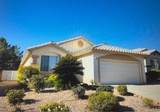 43 Pangloss Street - Photo 1