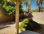 43 Pangloss Street - Photo 11