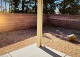 43 Pangloss Street - Photo 12
