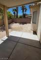 43 Pangloss Street - Photo 13