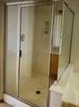 43 Pangloss Street - Photo 14