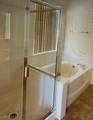 43 Pangloss Street - Photo 15