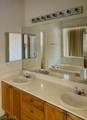 43 Pangloss Street - Photo 16