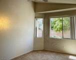 43 Pangloss Street - Photo 17