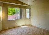 43 Pangloss Street - Photo 18