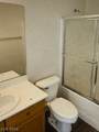 43 Pangloss Street - Photo 19