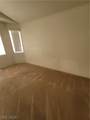43 Pangloss Street - Photo 21
