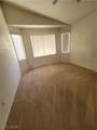 43 Pangloss Street - Photo 22