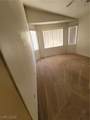 43 Pangloss Street - Photo 23